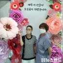 내동행정복지센터 이미지