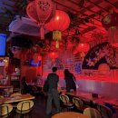 더 하오중식 이미지