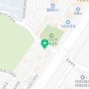 소답동185 이미지