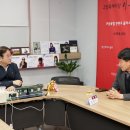 사)고양시새마을회 이미지