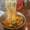 이화수전통육개장 경산진량점 이미지