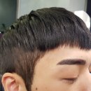 민뷰티 이미지