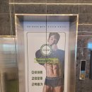디오엠 이미지