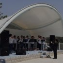 산들바다관광농원 네이버블로그