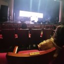문화예술회관 | 🎤울산문화예술회관 좌석 후기 (feat, THE 이재훈 전국투어콘서트)🎤