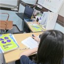 우리 아이 수학 실력, 광주금호동수학학원 비엠영수전문학원에서 기초부터 차근차근 잡아줘요!