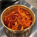 핫오리 네이버블로그