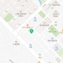수덕상회 이미지
