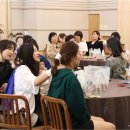 한빛치과병원 이미지