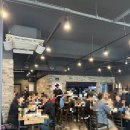 등촌샤브칼국수방이 | (내돈내산) 잠실맛집 방이동맛집 잠실칼국수 방이동먹자골목 잠실점심은 등촌칼국수 방이본점 입니다!!