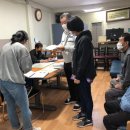 제주직업소개소 - 제주시 | 제주직업소개소