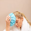 수성한의원 이미지