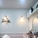 와이메이크업 | 별내메이크업 나를 가장 예쁘게 만들어준 와이뷰티클래스 방문후기