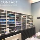 도담동_카림에비뉴 이미지