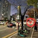 TTS가야점 | 쿠팡 부산5FC캠프 알바 후기 및 정보