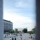 국제학원 오마이뉴스