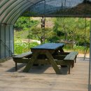 쟁여울황토 이미지