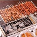 건대아리랑 이미지