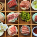 라온참치 이미지