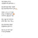 야비스 이미지