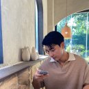 제이남성컷