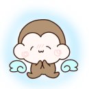 가림헤어 네이버블로그