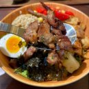 동신약국 | 성안길 포케 맛집 “행포케 성안길점” : 건강한 한 끼 , 다이어트식단 추천✨