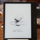 일성전자 | 전자책 리더기: 오닉스 고7