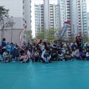 참아름@ 이미지