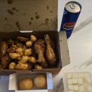 치킨신드롬 화명점 이미지