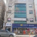 라이프 탁구클럽 이미지