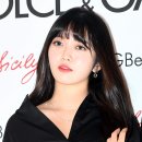 찬미뷰티 이미지