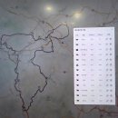 파워마트(각산점) | 260627 데이딩 200키로 라이딩 다녀옴