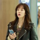 피스안경원 이미지