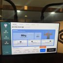 보람체육관 이미지