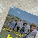 인디 스테이션 : 지소쿠리클럽 이미지