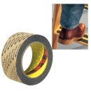 콤마 에이전시 이미지