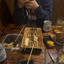 건영2차(아) 이미지