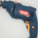 윤영테크 이미지