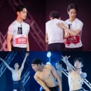스테이지파이터 후기: 무용이 이렇게 아름다운 춤이었다니