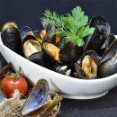 더조은수산 이미지