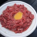 힐링캠핑장 | 강화도 씨사이드힐 캠핑장 : 오션뷰 조용한 힐링 캠핑장 후기 - 파인2 사이트