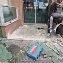 여수전라남도병원 이미지