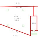 프리빌오피스텔 이미지