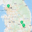 산호대로-64 이미지