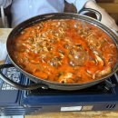 하늘이푸른숲