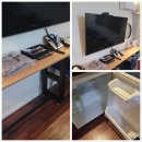 어베인호텔 | [강원/춘천]춘천 어베인 호텔_숙박후기