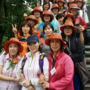 한국복지사이버대학교 이미지