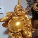 봉정로 | 천안 유명한 점집 동원암 홍도령 방문 후기