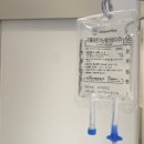 피어라산부인과의원 이미지